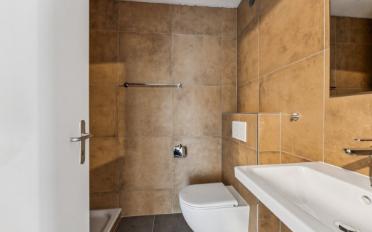 Appartement 4.5 pièces - image - 10