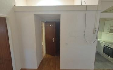 Wohnung 3 Zimmer - image - 2