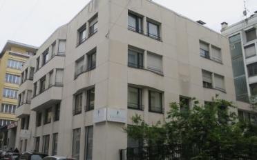 Wohnung 3 Zimmer - image - 1