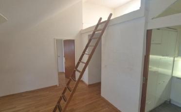 Wohnung 3 Zimmer - image - 3