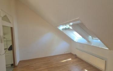 Wohnung 3 Zimmer - image - 5