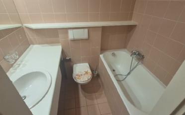 Wohnung 3 Zimmer - image - 9