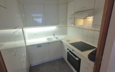 Wohnung 3 Zimmer - image - 6