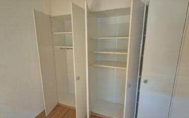 Wohnung 3 Zimmer - image - 8