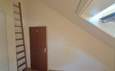 Wohnung 3 Zimmer - image - 7