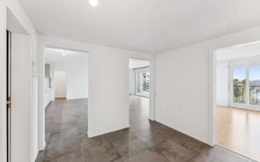 Apartment 4.5 rooms - image - 4