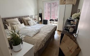Wohnung 4 Zimmer - image - 4