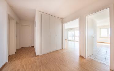 Appartement 4.5 pièces - image - 2