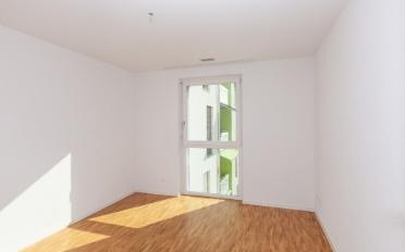 Apartment 3.5 rooms - image - 2