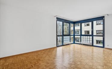 Wohnung 5.5 Zimmer - image - 2