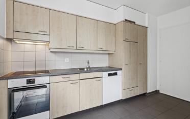 Wohnung 5.5 Zimmer - image - 3