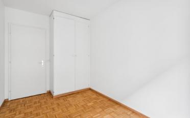 Wohnung 5.5 Zimmer - image - 7