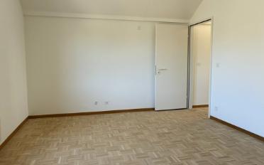 Duplex 4.5 rooms - image - 4