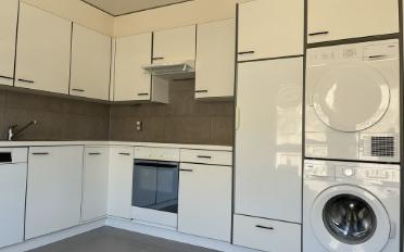 Duplex 4.5 rooms - image - 8
