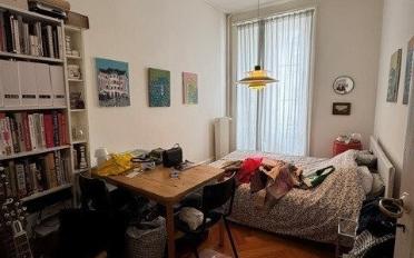 Apartment 3.5 rooms - image - 6