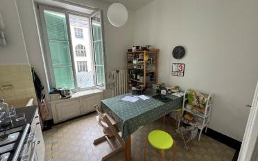 Apartment 3.5 rooms - image - 4