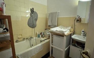Apartment 3.5 rooms - image - 7