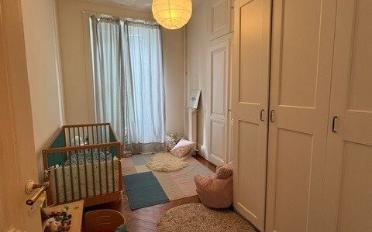 Apartment 3.5 rooms - image - 5