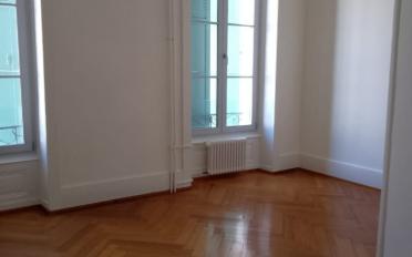 Appartement 3.5 pièces - image - 3