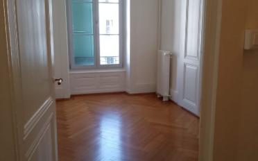 Appartement 3.5 pièces - image - 5