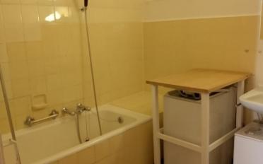 Appartement 3.5 pièces - image - 7