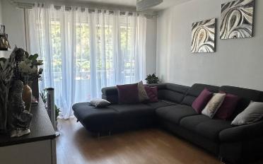 Apartment 3 rooms - image - 3