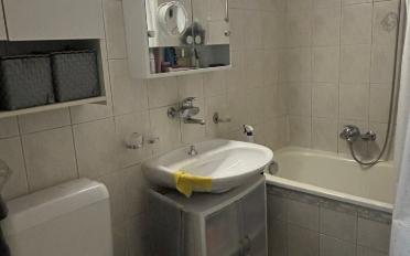 Apartment 3 rooms - image - 7