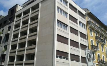 Arcade - image - 2