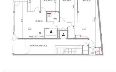 Arcade - image - 3