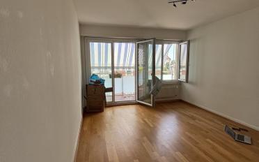 Wohnung 3 Zimmer - image - 6