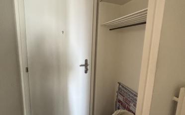Wohnung 3 Zimmer - image - 2