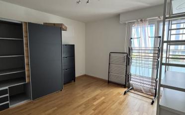 Wohnung 3 Zimmer - image - 3