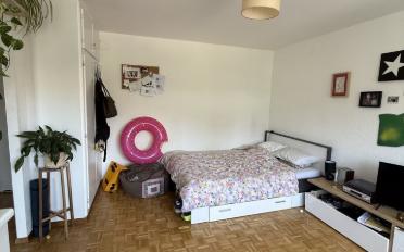 Apartment 1.5 rooms - image - 3