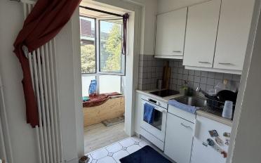 Apartment 1.5 rooms - image - 4