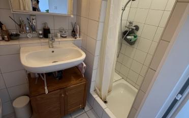 Apartment 1.5 rooms - image - 5