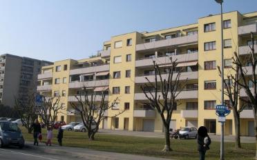 Place ouverte - image - 1