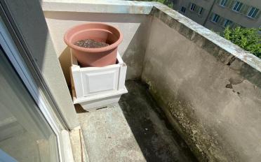 Wohnung 4 Zimmer - image - 4