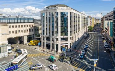 Moto Hallenplatz - image - 1