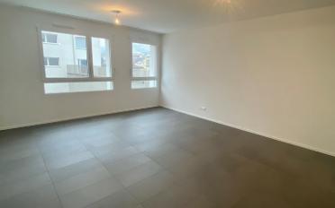 Studio ein Zimmer - image - 2
