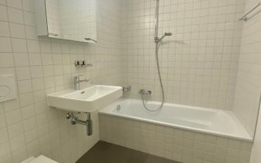 Studio ein Zimmer - image - 4