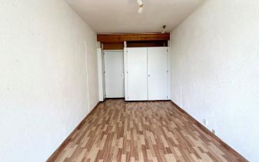 Office - image - 3