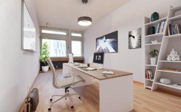 Office - image - 1
