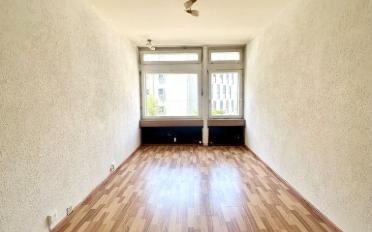 Office - image - 2