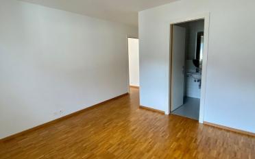 Appartement 4.5 pièces - image - 6