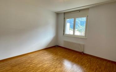 Appartement 4.5 pièces - image - 7