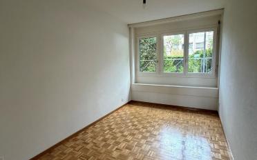 Wohnung 5.5 Zimmer - image - 7