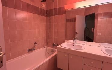 Wohnung 5.5 Zimmer - image - 9