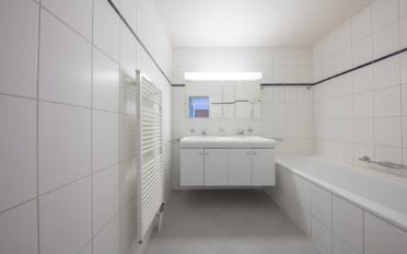 Appartement 4.5 pièces - image - 8