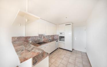 Wohnung 3.5 Zimmer - image - 5