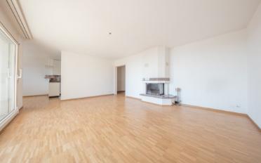 Wohnung 3.5 Zimmer - image - 4